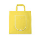 92993 ARLON. Foldable bag - Foldable Shopping Bags