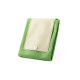 92997 CARDINAL. Foldable bag - Foldable Shopping Bags