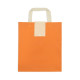 92997 CARDINAL. Foldable bag - Foldable Shopping Bags