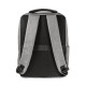 92999 BOLOGNA. Laptop backpack 156 - PC and Tablet Backpacks