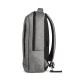 92999 BOLOGNA. Laptop backpack 156 - PC and Tablet Backpacks