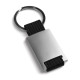 93077 GRIPITCH. Schlüsselanhänger aus Metall - Promo Schlüsselanhänger