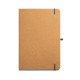 93087 MATISSE. A5 notepad - Notepads and notebooks