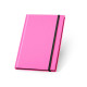93269 WATTERS. A5 Notepad - Notepads and notebooks