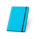 93269 WATTERS. A5 Notepad - Notepads and notebooks