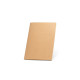93273 ALCOTT A5. A5 Notepad - Notepads and notebooks