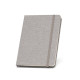 93276 BOYD. A5 Notepad - Notepads and notebooks