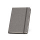 93276 BOYD. A5 Notepad - Notepads and notebooks