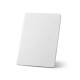 93283 QUEIROS. A5 Notepad - Notepads and notebooks