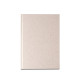 93294 ORGANIC RIGID. A5 Notepad - Notepads and notebooks