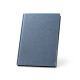 93295 COFFEEPAD RIGID. A5 Notepad - Notepads and notebooks