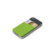 93320 SHELLEY. Smartphone card holder - Cardholders