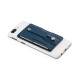 93331 FRANCK. RFID blocking card holder for smartphone - Cardholders