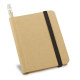 93422 BRONTE. A7 Notepad - Notepads and notebooks