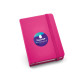 93425 MEYER. Pocket sized notepad - Notepads and notebooks