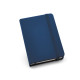 93425 MEYER. Pocket sized notepad - Notepads and notebooks