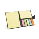 93426 LEWIS. Sticky notes set - Sticky Notepads