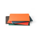 93462 RAYSSE. B7 notepad - Notepads and notebooks