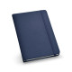 93487 HEMINGWAY. A5 Notepad - Notepads and notebooks