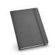 93487 HEMINGWAY. A5 Notepad - Notepads and notebooks