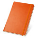 93494 TWAIN. A5 Notepad - Notepads and notebooks