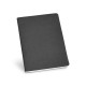 93495 ECOWN. A5 Notepad - Notepads and notebooks