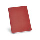 93495 ECOWN. A5 Notepad - Notepads and notebooks
