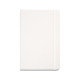 93577 MONDRIAN. A5 notepad - Notepads and notebooks