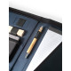 93579 EMERGE FOLDER. A4 folder - Document folders