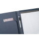 93580 EMERGE FOLDER II. A4 folder - Document folders