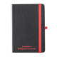 93592 ROTH. A5 Notepad - Notepads and notebooks