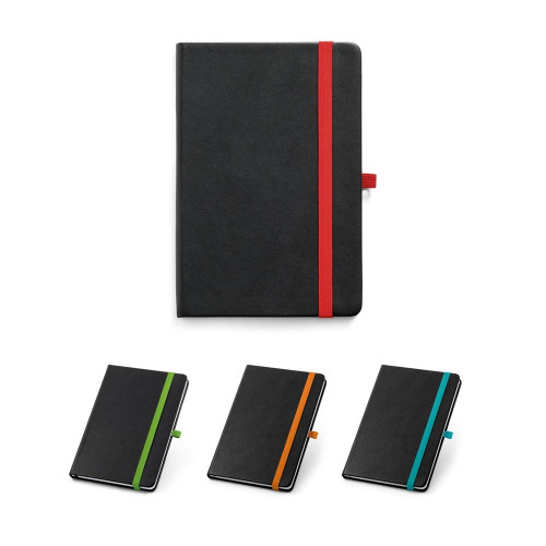 93592 ROTH. A5 Notepad - Notepads and notebooks