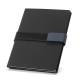 93597 DYNAMIC NOTEBOOK. Notepad DYNAMIC - Notepads and notebooks