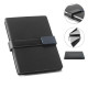 93597 DYNAMIC NOTEBOOK. Notepad DYNAMIC - Notepads and notebooks