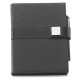 93598 EMPIRE NOTEBOOK. Notepad EMPIRE - Notepads and notebooks