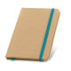 93709 FLAUBERT. Pocket sized notepad - Notepads and notebooks