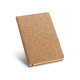 93720 ADAMS A6. A6 Notepad - Notepads and notebooks