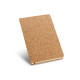 93720 ADAMS A6. A6 Notepad - Notepads and notebooks