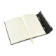 93724 LISPECTOR. A5 Notepad - Notepads and notebooks