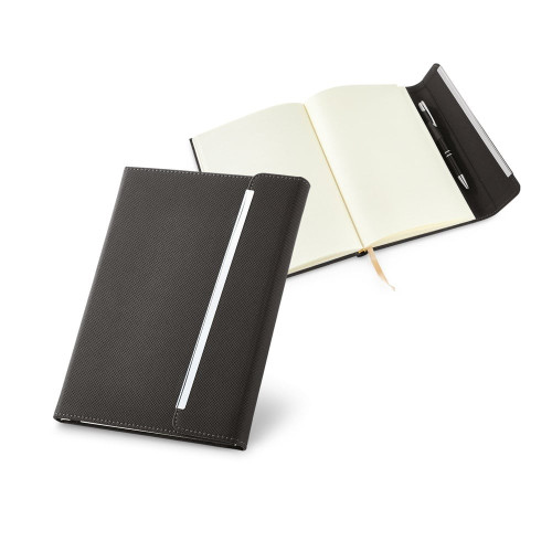 93724 LISPECTOR. A5 Notepad - Notepads and notebooks