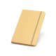93775 PORTMAN. A5 Notepad - Notepads and notebooks