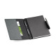 93788 RUSSEL. Folder with A5 notepad - Document folders