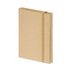 93792 ELIOT. Office set - Notepads and notebooks