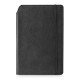 93799 MORIAH. A5 Notepad - Notepads and notebooks