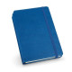 93799 MORIAH. A5 Notepad - Notepads and notebooks