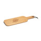 93831 SESAME. Bamboo cutting board - Kitchen