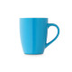 93832 CINANDER. Ceramic mug 370 mL - Mugs