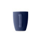 93832 CINANDER. Ceramic mug 370 mL - Mugs