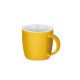 93833 COMANDER. Ceramic mug 370 mL - Mugs