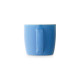 93833 COMANDER. Tasse aus Keramik 370 mL - Tassen